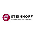 Steinhoff International